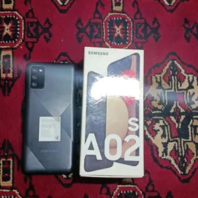 a02s