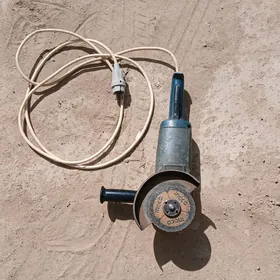 bolgarka Bosch