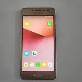 Samsung Galaxy prime+