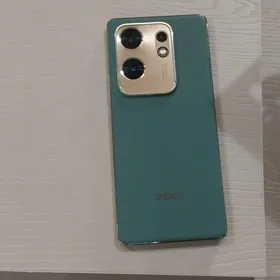 INFINIX Zero 30