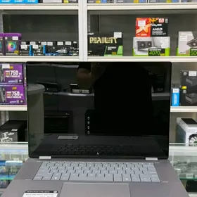 HP OMNIBOOK X FLIP NOUTBUK