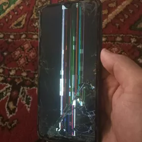 Redmi10a