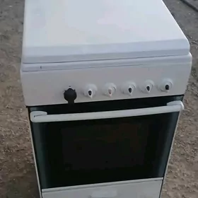 Gaz plita газ плита