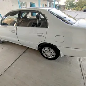 Toyota Corona 1994
