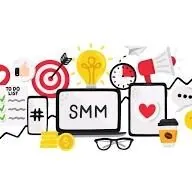 SMM GYZ YADA OGLAN GOZLENYAR