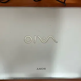 sonyviro
