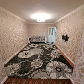 Satlyk 3 komnat 2 mikirayon