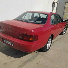 Toyota Camry 1996