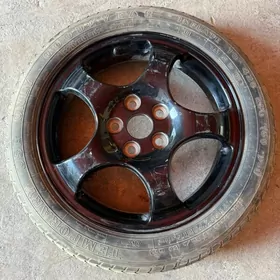 Lexus ES 2020 zapaska