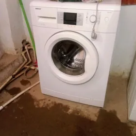Beko 5 kg