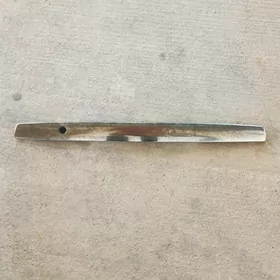 Corolla Bagaj nikil