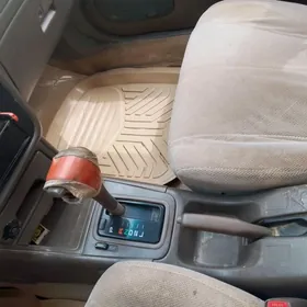 Toyota Camry 1995
