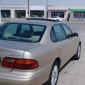 Toyota Avalon 1999
