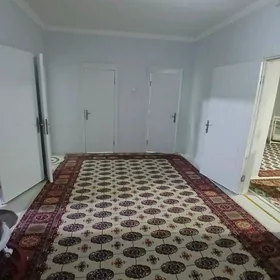 Jemagat Джемагат 2ком 1этаж