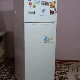 haladilnik vestel