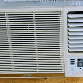 akira 45 kw