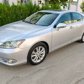 Lexus ES 350 2010