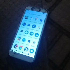 general telefon