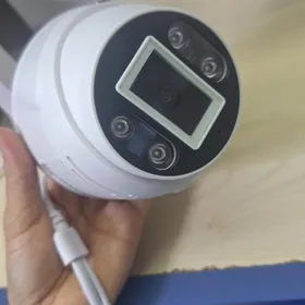 Ip kamera 2,8mm,4MP
