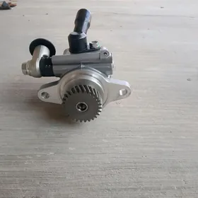 usilitel land kruzer