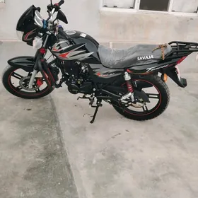 Fekon FK150-8G 2025
