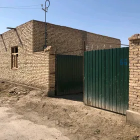 satlyk daça