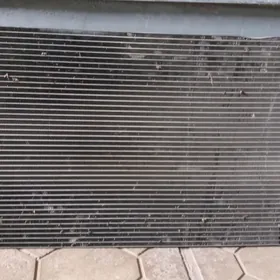 Radiyator