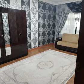 KİREÝNE JAÝ