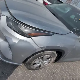 Toyota Highlander 2020