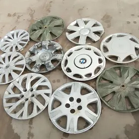 kalpaklar