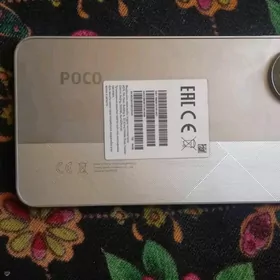 POCO C71