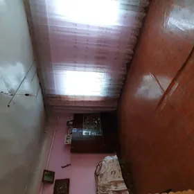 дача старый аэр