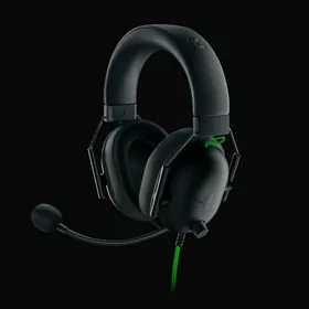 Срочно Razer Blackshark v2