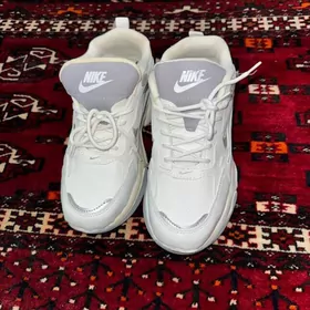 nike krasowka