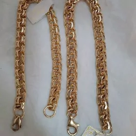 20gr kopýa gyzyl