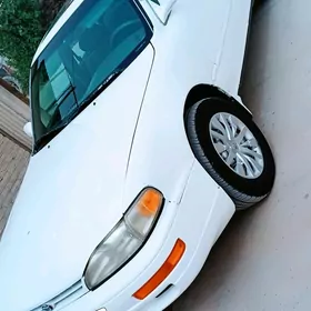 Toyota Camry 1995