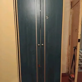 ŞIFONER