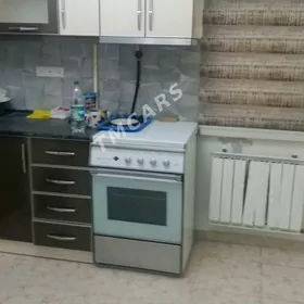 Arenda Jay 2komnat  Mir 7
