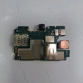 samsung a15 plata