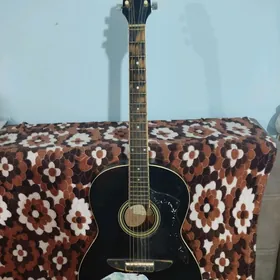 Gitara