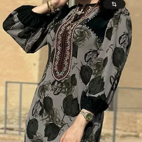Suzana