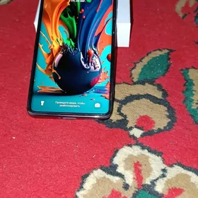Tehno Spark 20 pro+