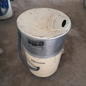 Kirgizva