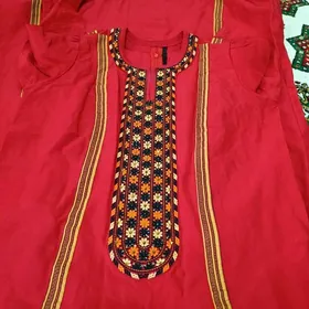 koynekler