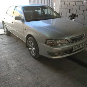 Toyota Vista 1996