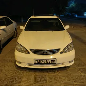 Toyota Camry 2003