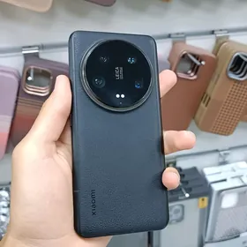 Mi 14ultra