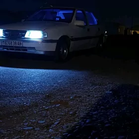 Opel Vectra 1990