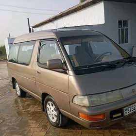 Toyota Town Ace 1994