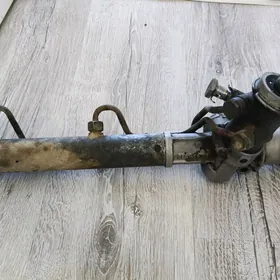 rulevoy kolonka opel vectra b
